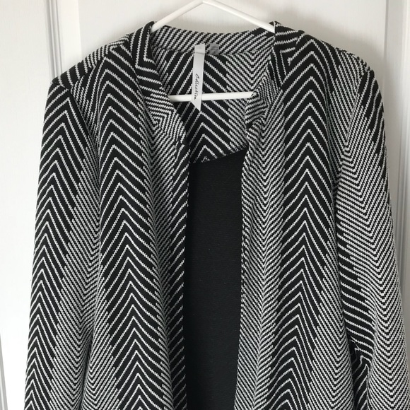 NY Collection Sweaters - NY Collection sweater